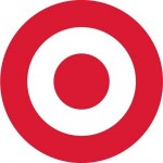 target-bullseye1-300x300-150x150
