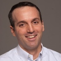 David Mitnick