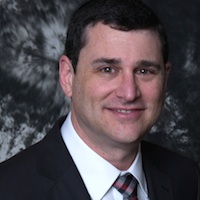 Howard Greenstein