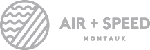 airspeedlogo