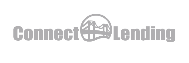 connect_lending_logo